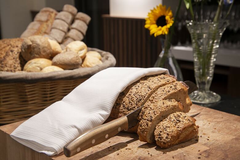 Hotel Pestana Amsterdam Studios