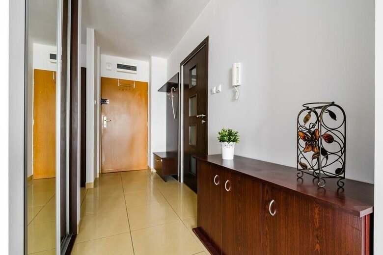 Superior Apartament ?ucka