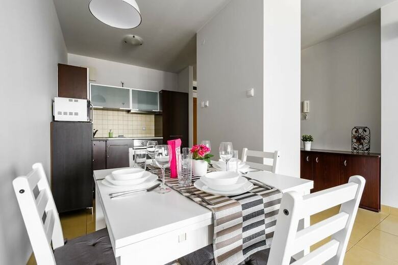 Superior Apartament ?ucka