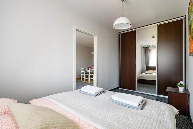 Superior Apartament ?ucka