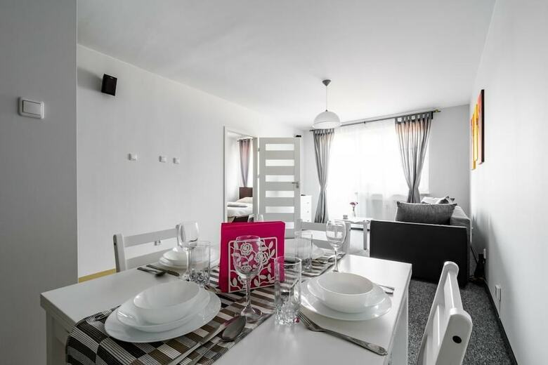Superior Apartament ?ucka