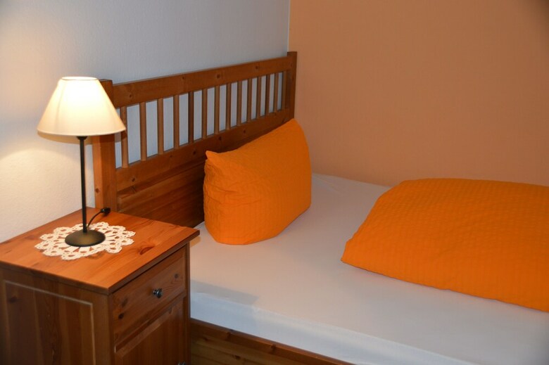 Pension Gasthof Zum Engel