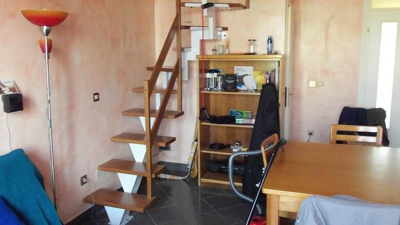 Residencia Appartamenti Solemare