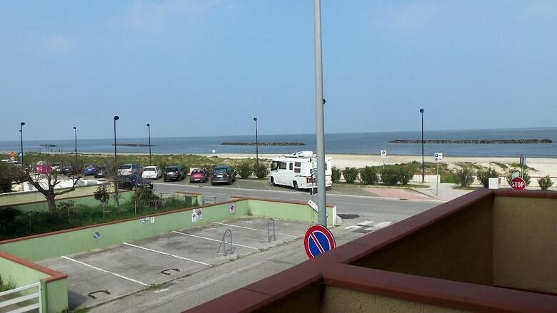 Residencia Appartamenti Solemare