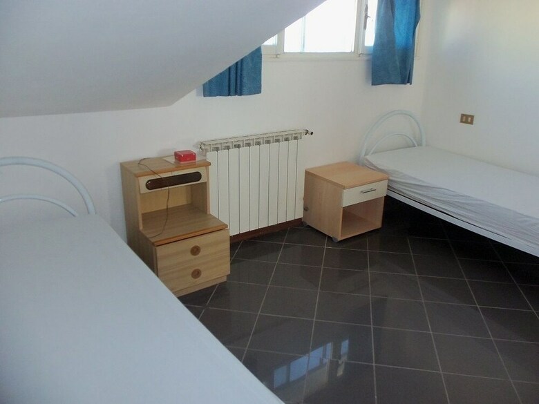 Residencia Appartamenti Solemare