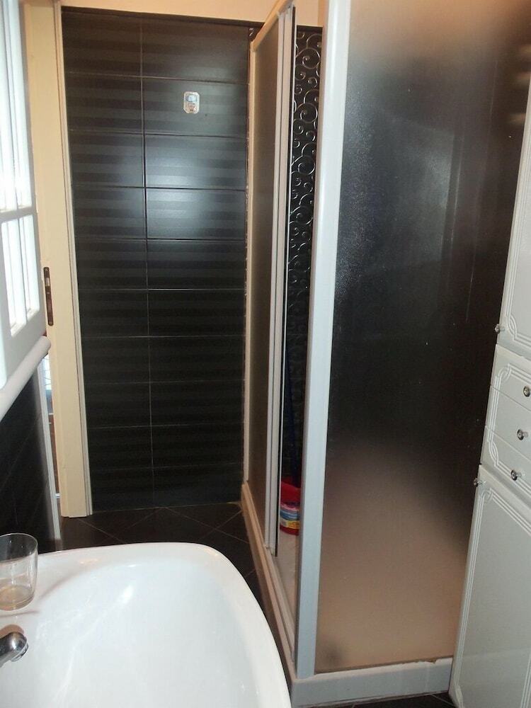 Residencia Appartamenti Solemare