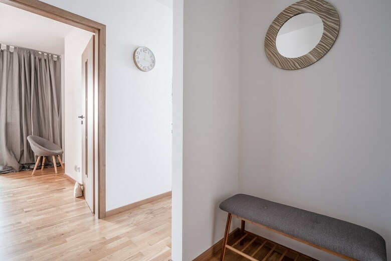 Rentplanet - Apartament Widokowy Atal