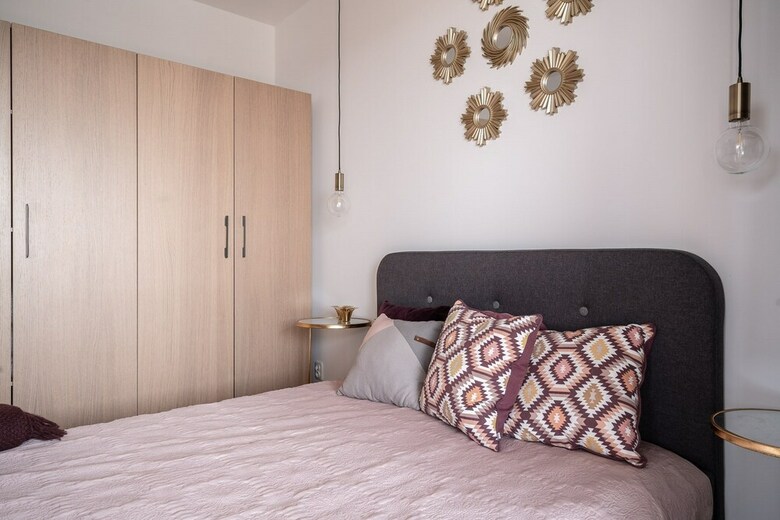 Rentplanet - Apartament Widokowy Atal