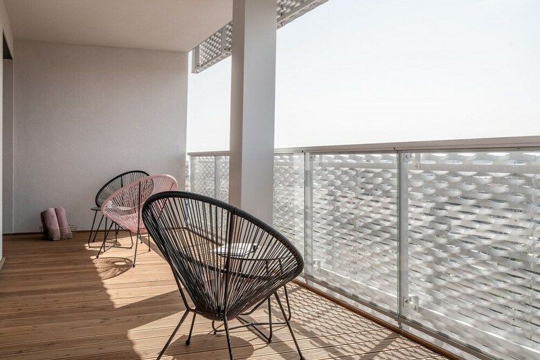 Rentplanet - Apartament Widokowy Atal