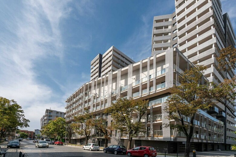 Rentplanet - Apartament Widokowy Atal