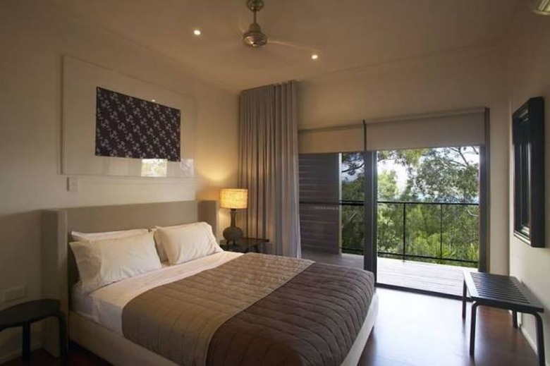 Retreat - Hamilton Island