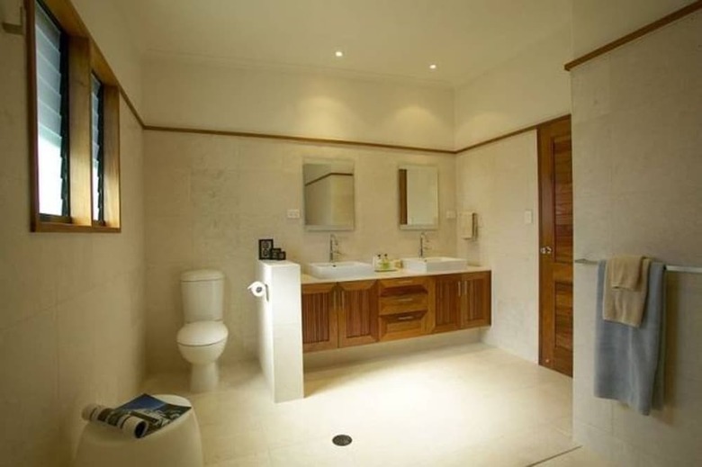Retreat - Hamilton Island