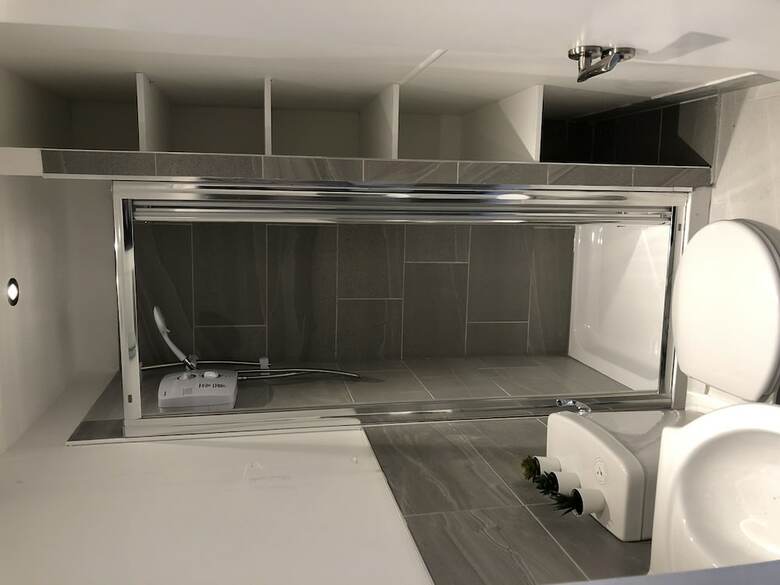 Apartamentos D-six Studios