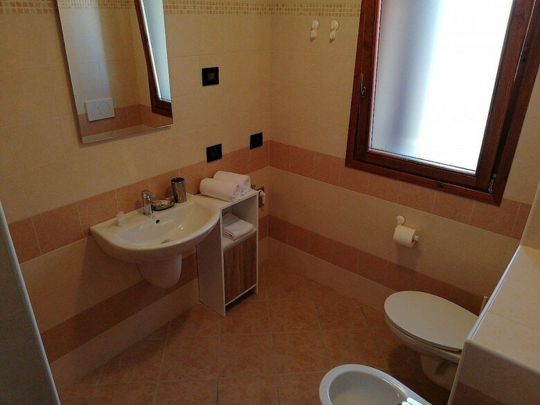 Bed & Breakfast Karingo House