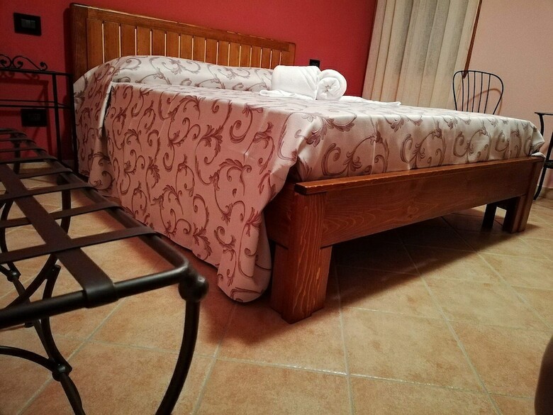 Bed & Breakfast Karingo House