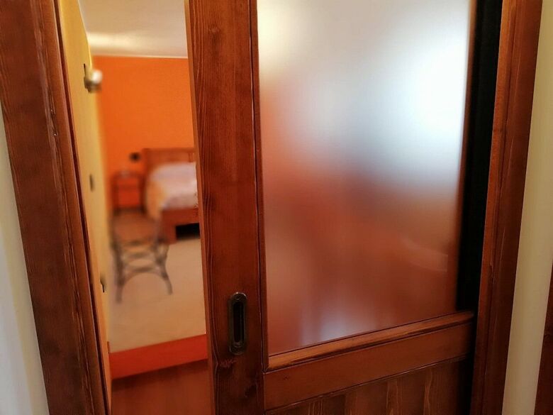 Bed & Breakfast Karingo House