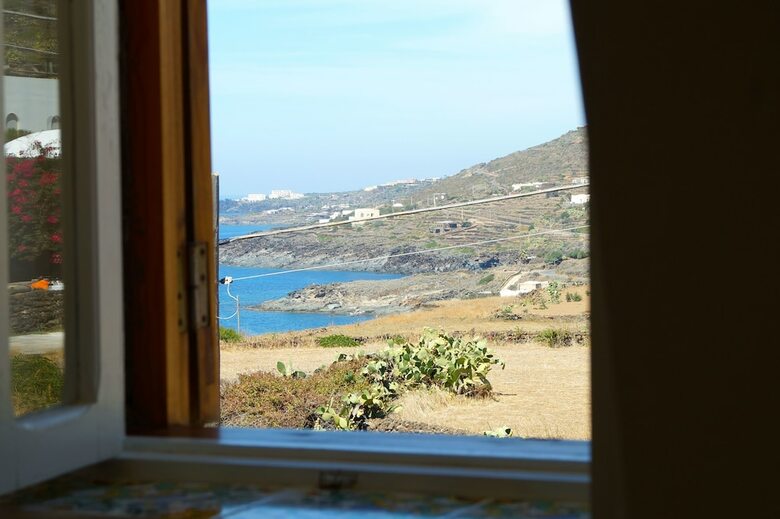 Apartamento Waterfront Villa