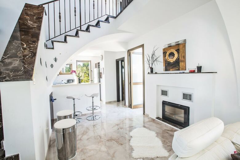 Kymma Villas