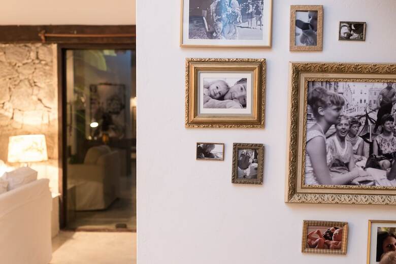 Hotel Villa Balthazar