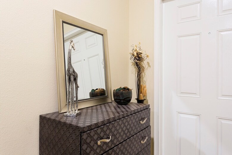 Wonderful Vacation Townhouse With Pool Sl4893