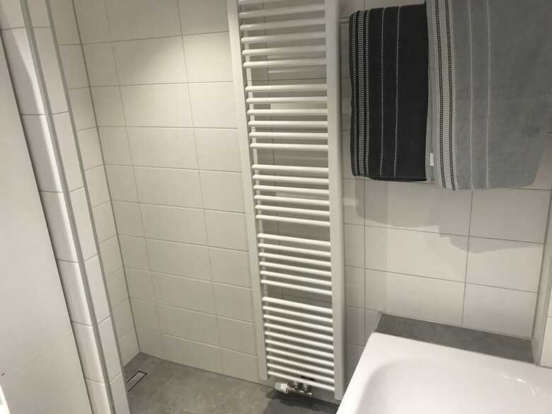 Apartamentos Wendlers Ferienwohnungen 4-6