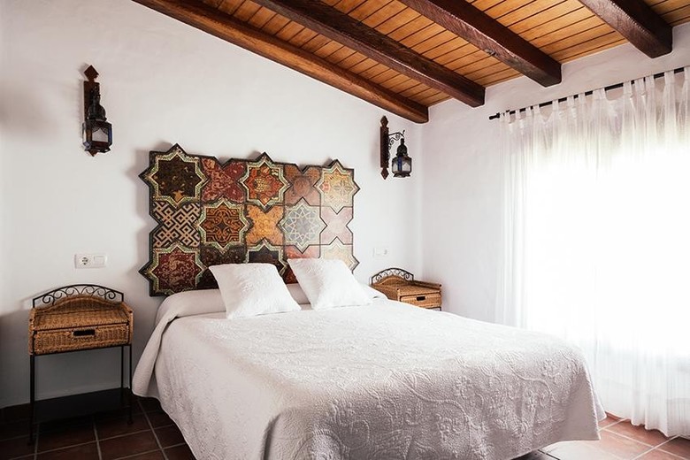 Apartamentos Placer De Meca