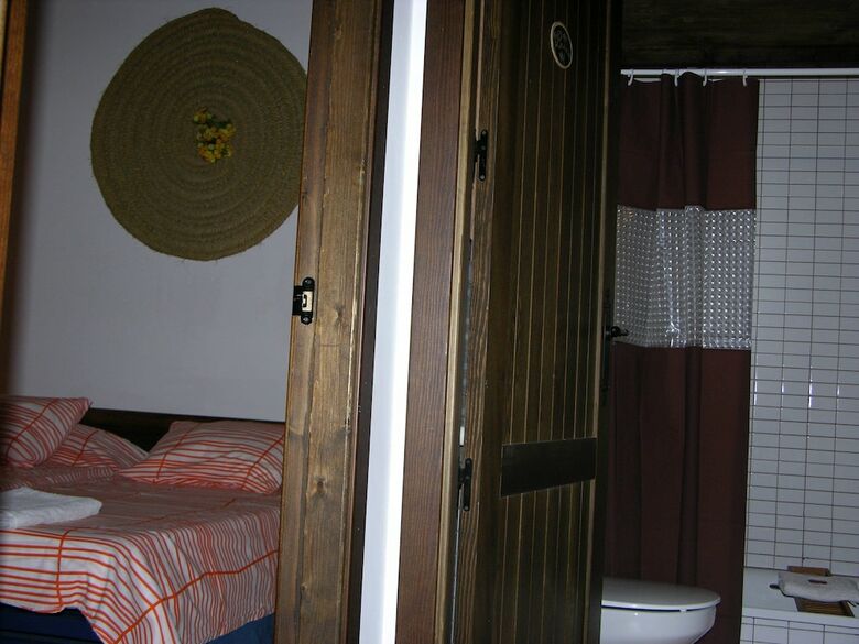 Apartamento La Casa Gran