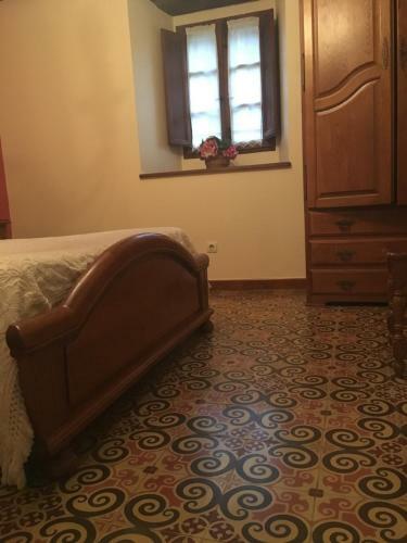 Hostal Casa Rural La Corrolada