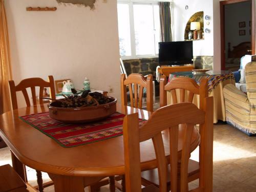 Casa Teresa
