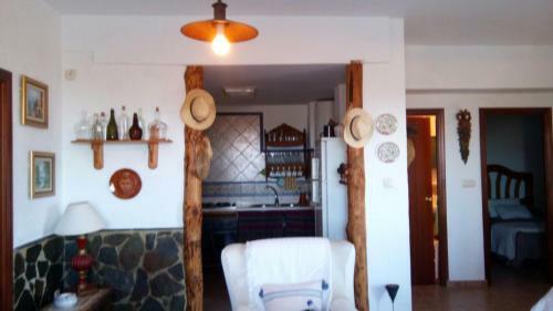 Casa Teresa