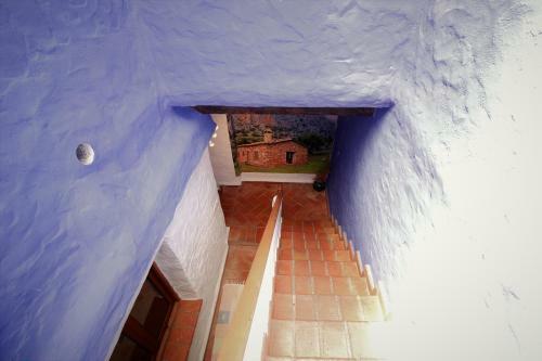 Apartamentos Jaronil