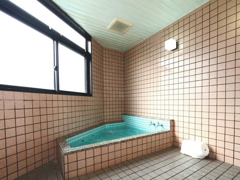 Hotel Nanakurasou
