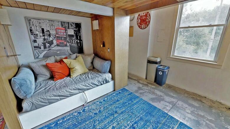 Atelier Lofts