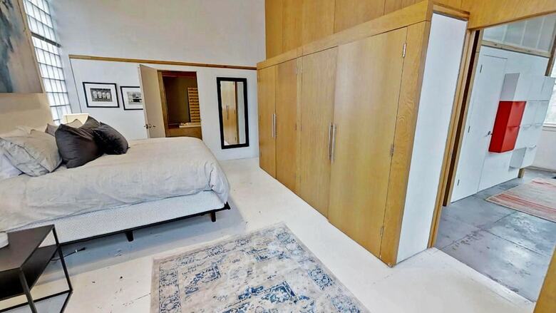 Atelier Lofts