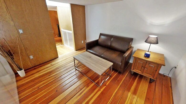 Atelier Lofts