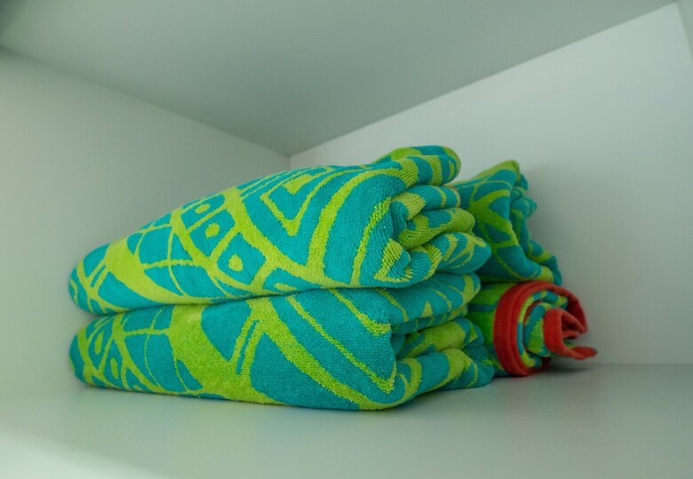 Apartamentos Vereda Jaco A4