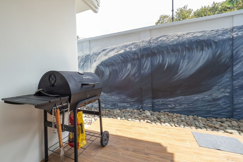 Apartamentos Vereda Jaco A4