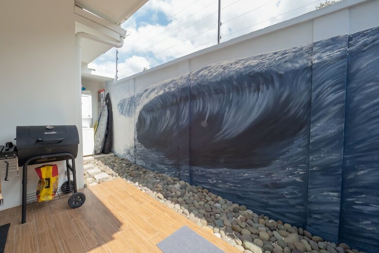 Apartamentos Vereda Jaco A4