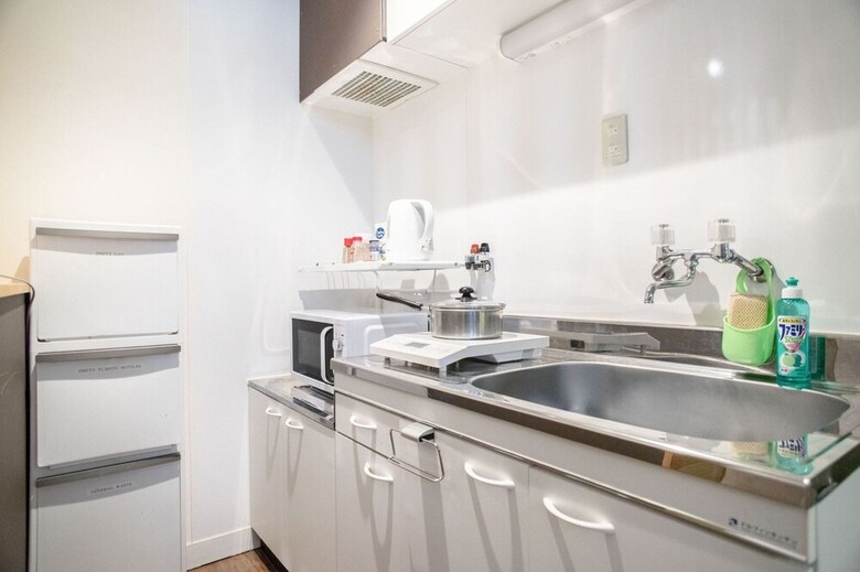 Apartamentos Intersection By Move