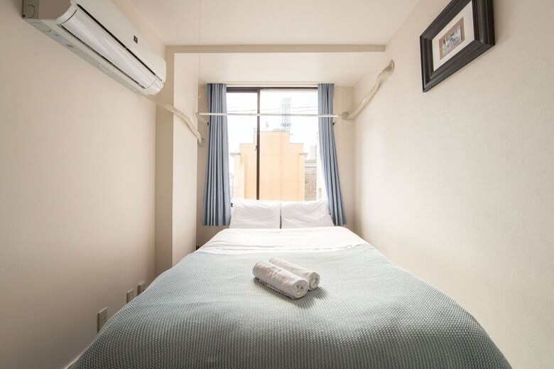 Apartamentos Intersection By Move