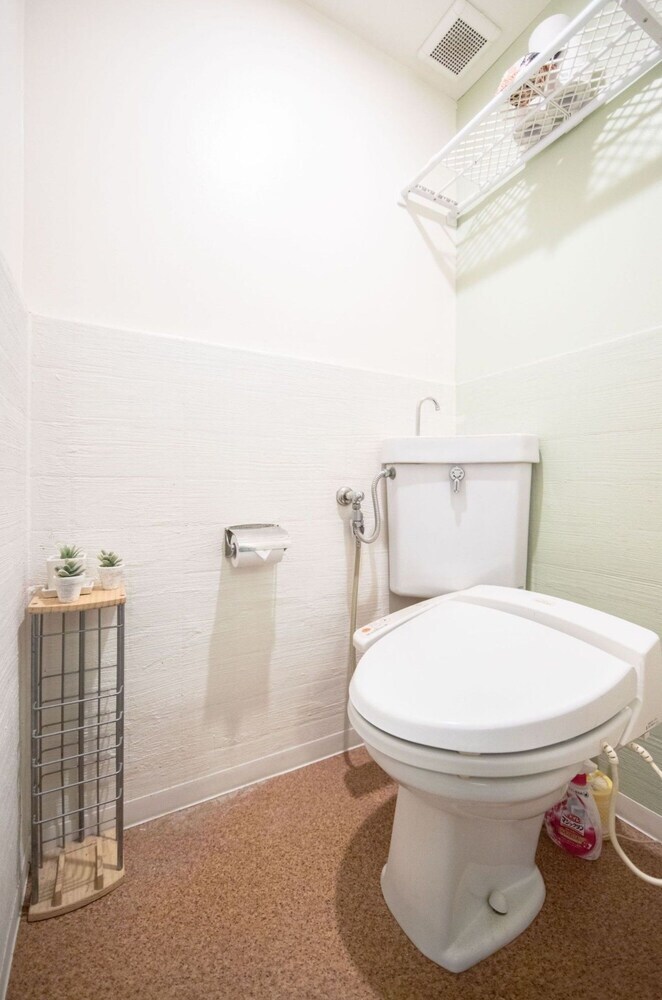 Apartamentos Intersection By Move