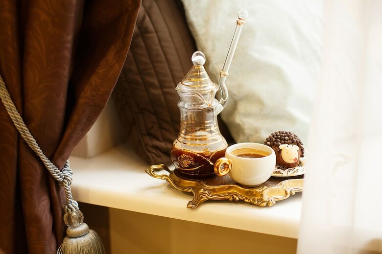 Hotel Silver Sphere Inn