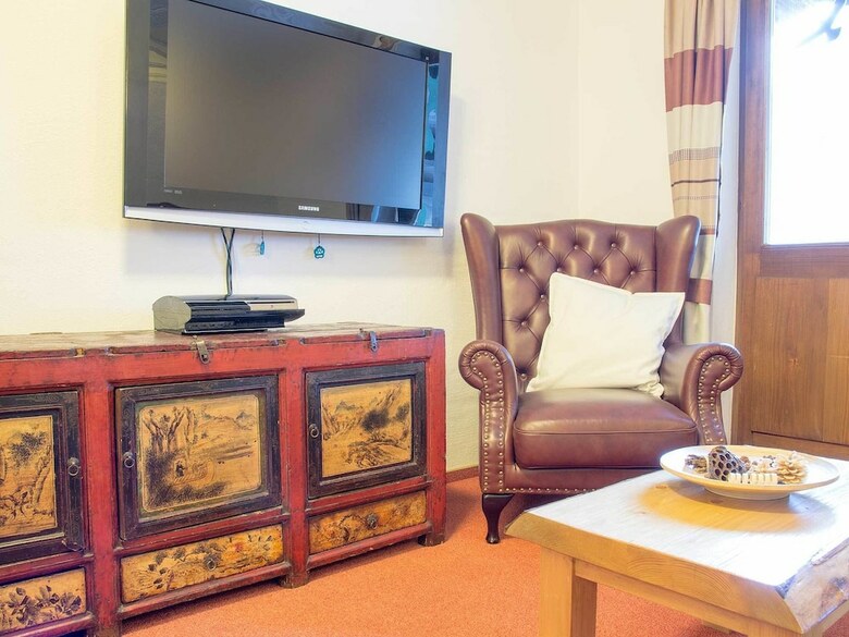 Pension Haus Wildbach