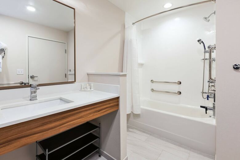 Hotel Fairfield Inn & Suites By Marriott Goshen