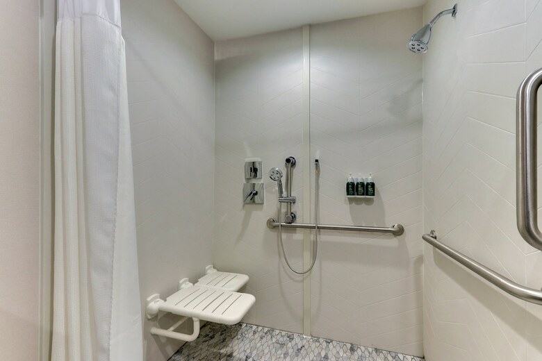 Hotel Fairfield Inn & Suites By Marriott Goshen
