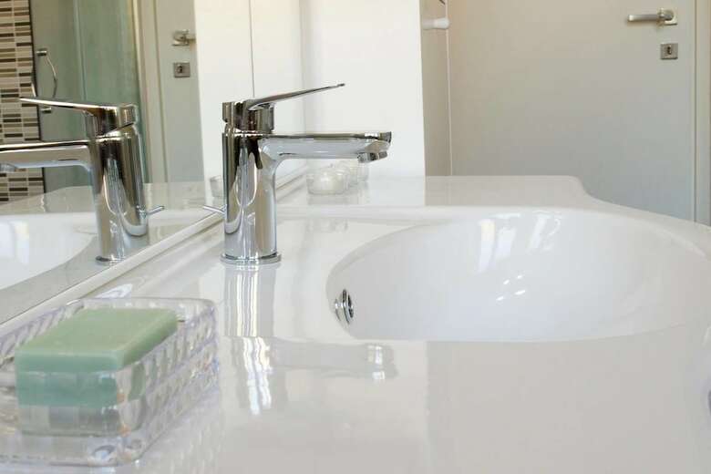 Apartamento Altido Como Modern Flat