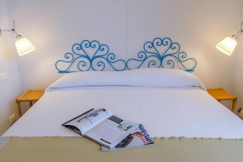 Apartamento Altido Fabulous Villa Montuoro In Rapallo