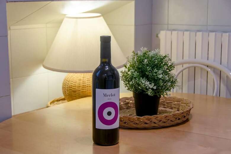 Apartamento Altido Casa Viacava Portofino