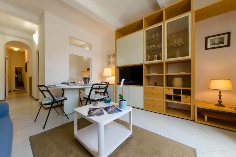 Apartamento Altido Casa Viacava Portofino