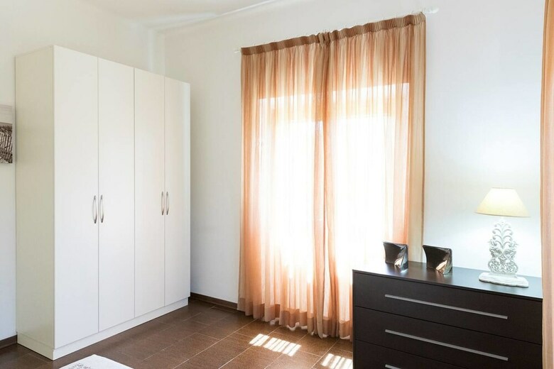 Altido Swim & Park Villa Forte Dei Marmi